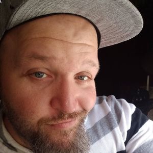 Meet your Posher, Jody